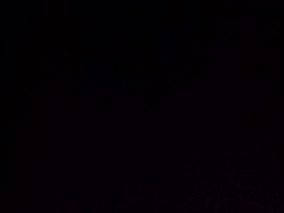 Mosaic MXGS1146 新人 相川美玲 风格 出色 现代活跃女大学生 AV 出道