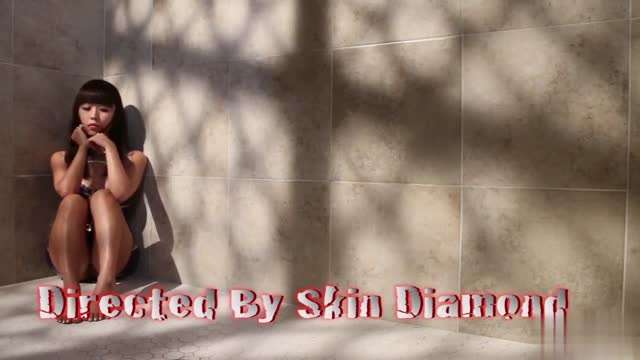 [亞洲無碼] 2025年10月最新【重磅】极品新晋淫妻，上官夫人《真空无缝油亮肉丝》啪啪，小少妇跪下口交，后入啪啪插不停[116 MP4 520MB]