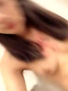 【小优的榨汁机】开车跑路户外露营帐篷内3P身材一流