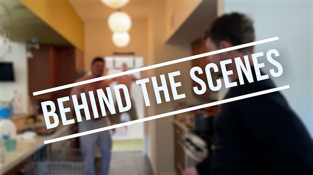 fc2ppv 4704605 [業餘立即性交的奶油]未經審查