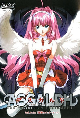 江西宜春美甲师 骆馨琪 被渣男哄骗贩卖性爱视频 疯狂打桩操到两腿发软颤抖！