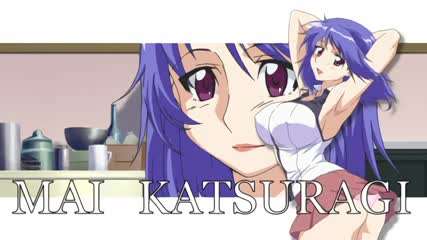 谈恋爱时候就多拍些作为以后分手的留恋