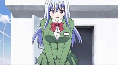 JUL292结婚三年虽然老公很温柔但是缺少性生活还是促使美熟女人妻森梨梨花下海AV出道森梨梨花