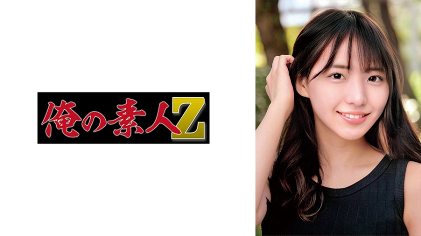 PKPD393 极品骚妹隐藏淫欲大爆发！被巨根狂插到潮吹失禁