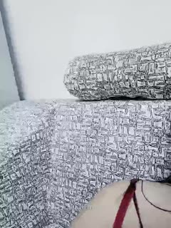 fc2ppv 4700397 [個人拍攝]臉部露面 Umi 19歲 整潔而又乾淨的美女 給一個大的雞巴口交，原始的性愛和巨大的奶油！呢