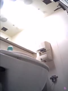 K4CLAIRE04手淫的氛围克莱尔