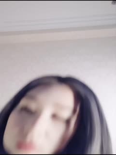 START071 中文字幕 学生公寓的美女房东不收房租，却二十四小时玩弄我的童贞。 天宫花南