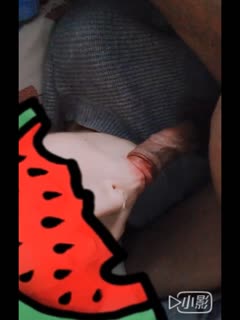 Mafavam 绝色八尺长腿巨乳御姐，淫穴饥渴暴食巨根被猛操内射！