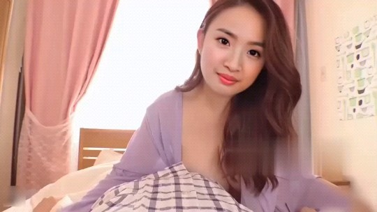 骚女性感情趣内衣炮友激情操逼[35:50]