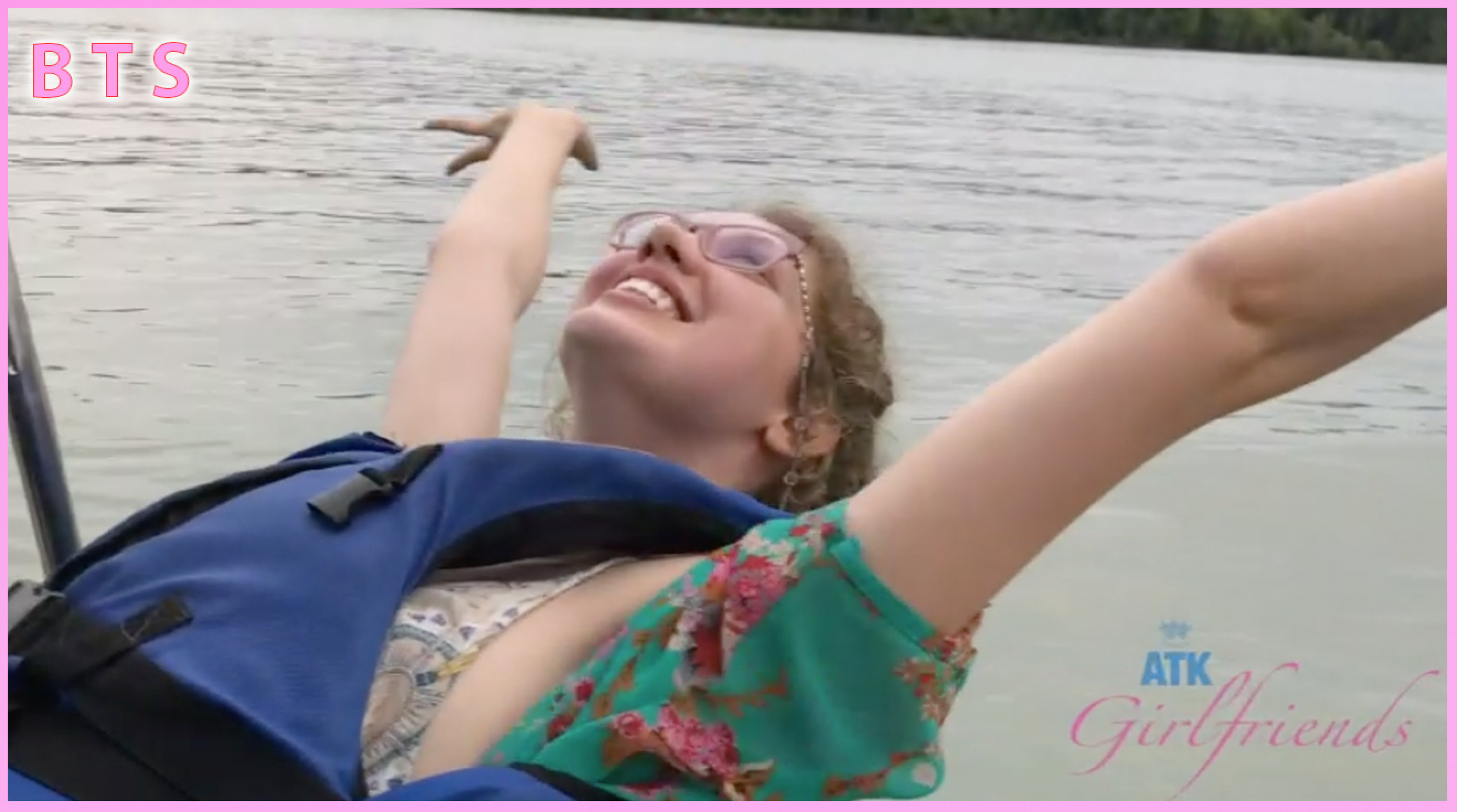 ID5313 觅嫣 白沐儿 茜茜 白荷 业主买房潜规则性感销售 台湾 国产AV