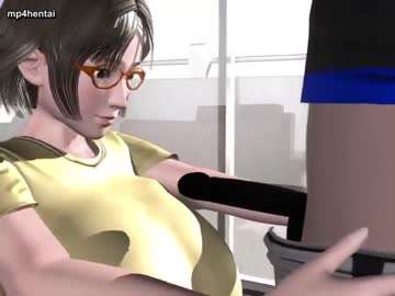 禁止内容，終于說服老婆4p特意找老婆凱幕已久的兄弟，想不老婆完全投入