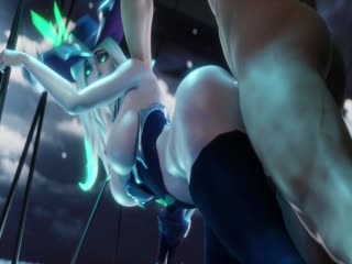 [HD 9.61G] [破解] IPX037 初めての8風俗SPECIAL 4本番 ピンサロ ビデオBOX 出張即尺フェラ M性感 明里つむぎ嬢 本指名240分