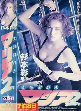 【南方大学酒店】猥琐小哥挖孔偷拍，大学新交热恋情侣开房啪啪，全程好激情，初恋般的感觉