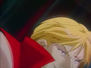 19歲尖叫美女不想大聲呻吟 就是控制不了 無碼