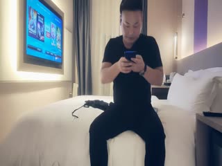 马赛克 NHDTA900 猥褻者 ok 女儿射精特别绝对 Ng 精致 Ca 在日常猥亵 Ok Sasero 系列中所有 13 个标题二与豪华版综合套装