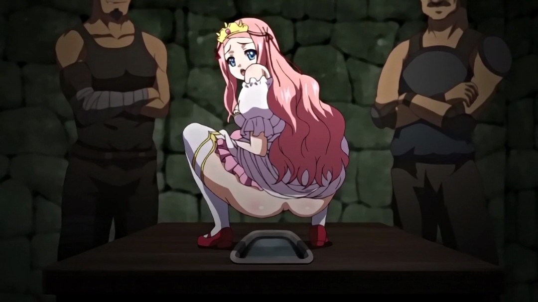 原創 [MP4 4.64G]LULU373【破壊版】大人しく押しに弱いデカ尻叔母さんの無自覚挑発に我慢できず若硬性欲ち ぽで即ハメ中出しピストンしたら白目ベロ出しアヘ顔！ヨダレ垂れっぱなし！