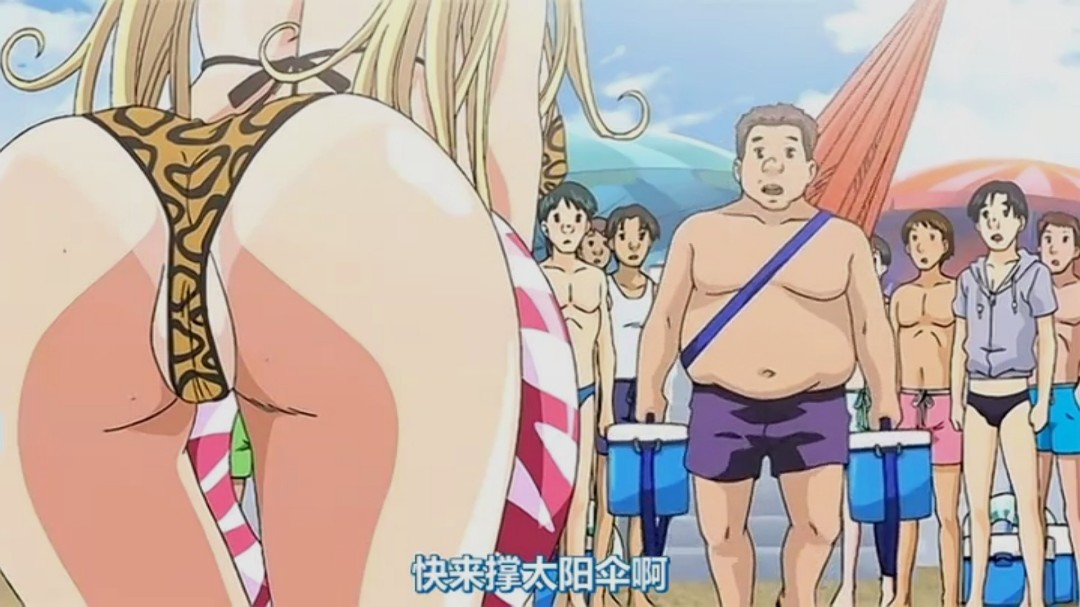 MKMP675 巨尻淫乱COSPLAY按摩女！露出肛门狂舔不犯法？用骚穴迷倒所有客人