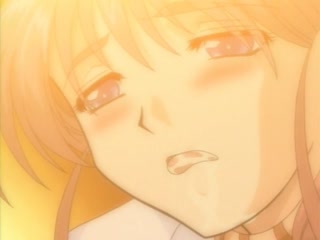 万人求系列！极品美少女 加藤惠 cos远坂凛对镜自慰 震动玩具深入鲍鱼 液体四溅！