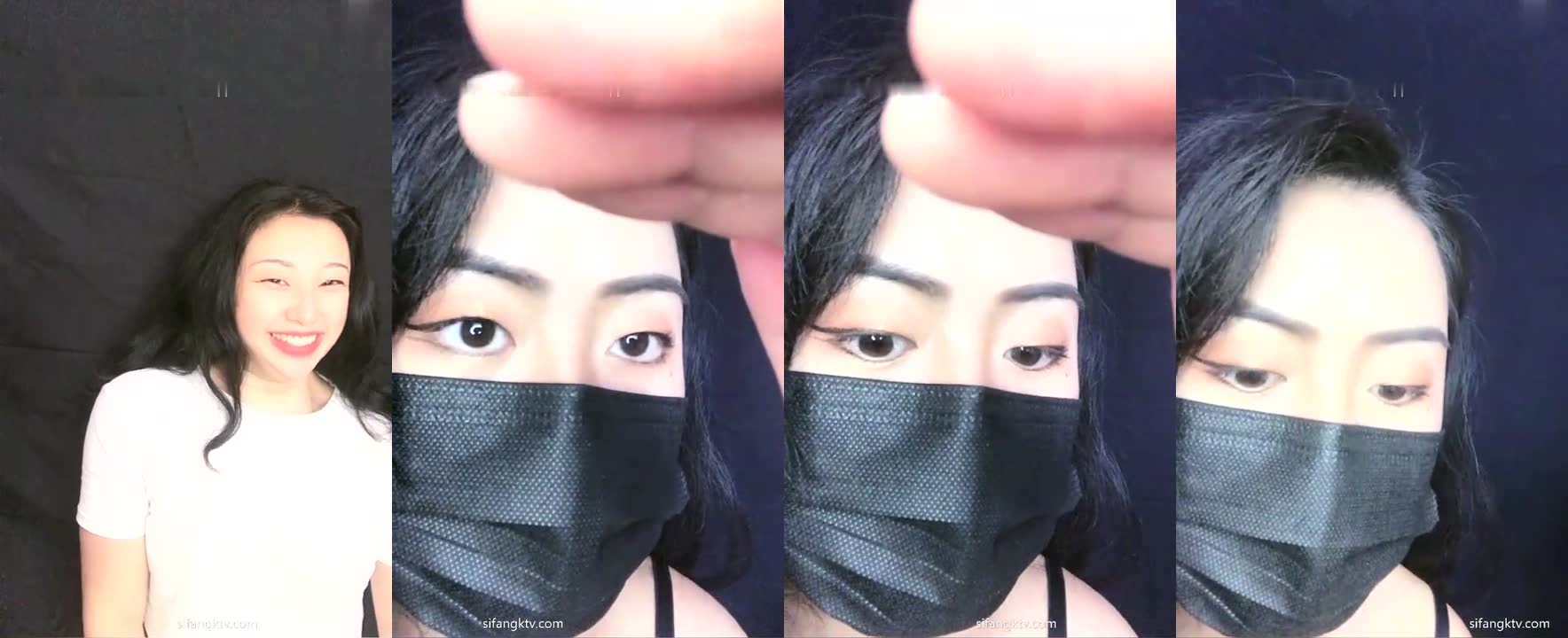 [MP4 128M] 优雅舞蹈生172舞蹈生身材太棒了，绝对是一个大美女 声音也好听 已经听硬