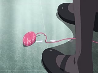 JUL787被先成家的哥哥拜托母女两人的中出调教小早川怜子有冈美羽