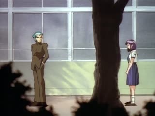 MIDV761 [无码破解]满是肉棒的大大大乱交 中出SPECIAL 仲村美由