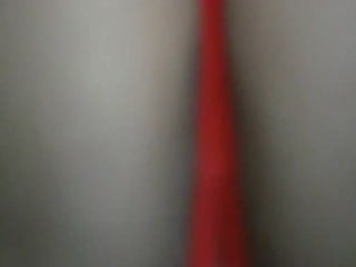 Fc2ppv FC2PPV4758109 笑容迷人的可爱梅内斯女孩，会在她稚嫩的身体上刻下我的肮脏印记 未经审查 一个笑容可爱、魅力出众的可爱梅内斯女孩，会在她稚嫩的身体上刻下我的肮脏印记 未经审查