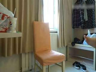 大屌高潮不斷呻吟誘惑