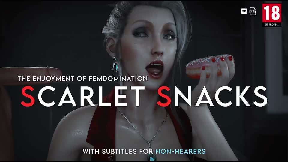 日常生活中遇見的工作大姊 葵司的腦袋融化淫語與完全勃起技巧讓人肉棒變成笨蛋。 SONE104