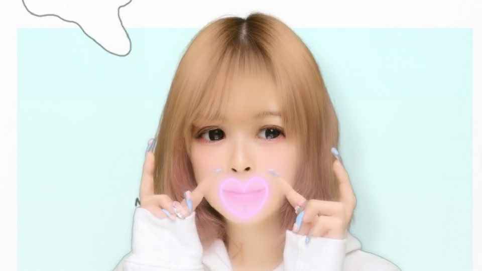 尹志平探花 约战娇小玲珑型19岁极品外围 身材苗条长相甜美 多体位猛操淫水顺蛋流淌！