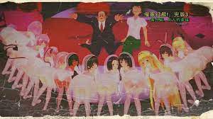 丰满女友旅馆开房，刺激口交内射