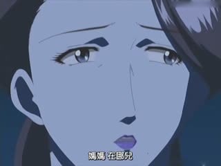 [亞洲無碼] 【77】 新品福利，顶级绿帽媚黑大神【JezebelScarlet】生猛大老黑暴力倒立插高潮喷水无套内射