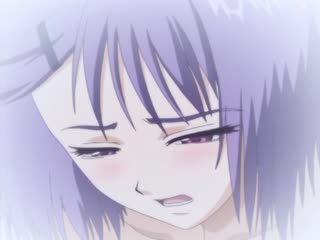 [HD] APAK326 中出肉感抖M女孩高潮不停，天才優等生高潮亂舞！【漂亮巨乳！無毛鮑魚！】淫亂絕頂學生指導 糸井瑠花【MP4 5.74GB】