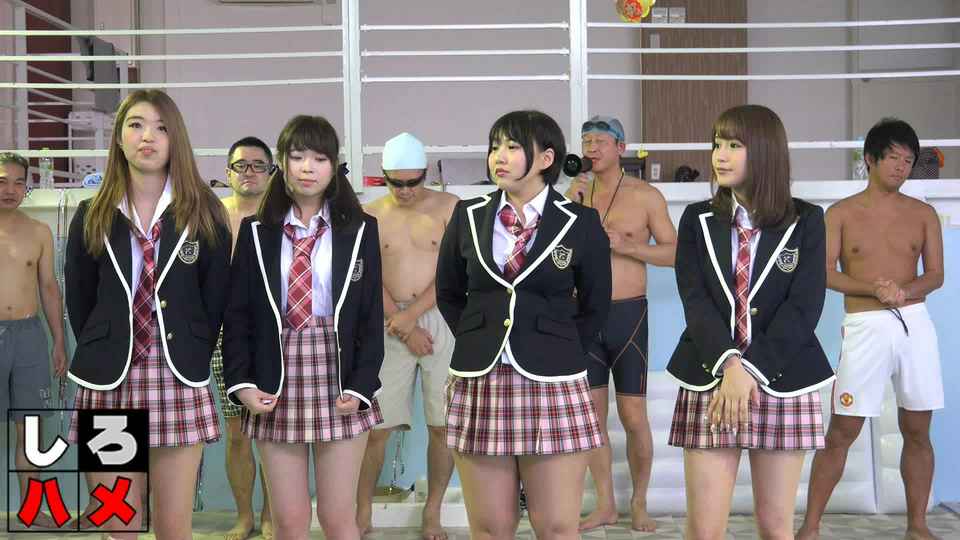 SNIS902 中文字幕 超爱肉棒秒含痴女仆 随时随地都能赶来马上帮你口交的可爱女仆 翼