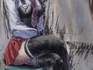 马赛克 IENF397 当我对熟睡的妹妹恶作剧时，她让我生操她，尽管我快要射精了，但她却把我锁在螃蟹般的抓握中，我无法逃脱，所以我最终射在她体内！7