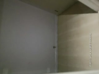 CAWD676 中文字幕 「想要当真正的男人吗？」新进员工的我 去了员工旅游并喝醉 被带进梦寐以求的女主管房间 性感大人性爱到早上 伊藤舞雪 樱空桃 桜空もも