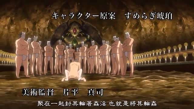 SDNM340用大量母乳抚养3个孩子的妈妈29岁在冲绳当地第2章用比丈夫还大的大鸡巴喝牛奶玉城夏帆