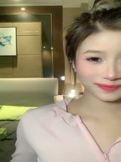 永州职业技术学院毕业护士 杨淼 被曝是性瘾患者 最爱情趣扮演直播洗澡！