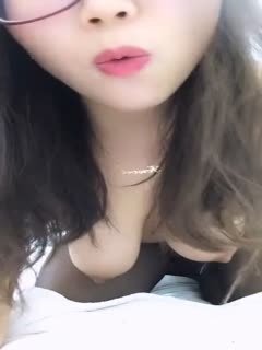 微博吃瓜微博百万粉丝红人奈汐酱土豪私人订制视频黑料