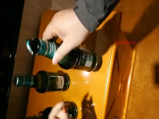 【私生活曝光泄露】梁嘉怡凉不了被男友肆意玩弄调教自慰无套后入啪啪