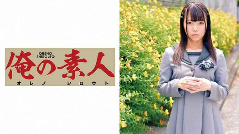 求大神指导文爱大学生女友，想引导女友3p