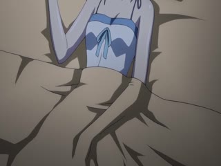 大家看我口活如何？