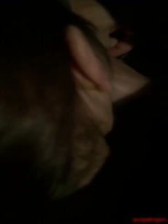 T38045 西本芽衣沙，一名被一群骚扰者彻底侵害的女学生