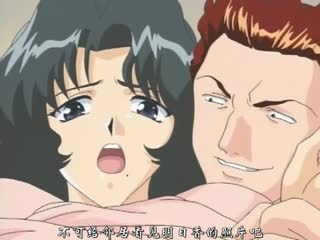 267 2:14:28HD做爱直播 别在叫我妈妈