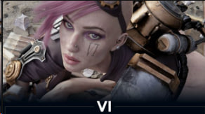 DDFF044 喉咙强奸 X强奸美容师 Yuri Adachi 安达由里 足立由里 安达由里 足立