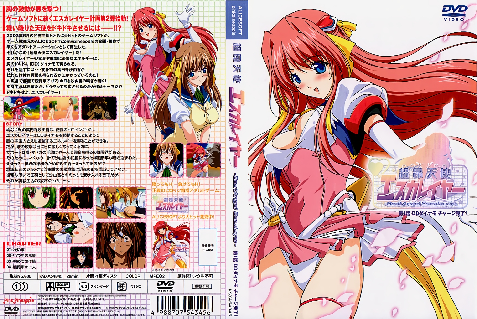 小二先生手下第一母狗 创可贴贴 新作流出 跪地吃饭舔食 高翘美臀被打桩爆操 肥穴被干出鲜血！