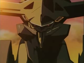 2023偷情翻车实录合集 出轨男女激情中被当场捉奸！高清精选