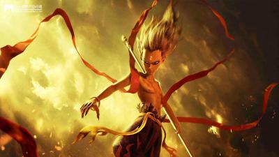 [私人订制]野模香艳的两只空姐[40:52]