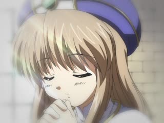 H0930ORI1634高宫朋香31岁