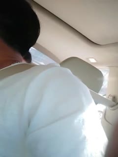 红边黑丝漂亮小少妇 你要戴套 被我老公发现的 啊啊！别停！操我！我要死了！大奶大屁屁全程骚话不停