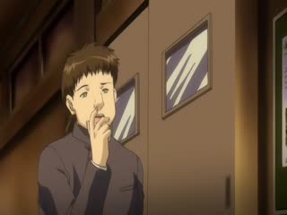 [亞洲無碼] 【好片分享】帅气小哥哥的体力真好[21:06]